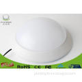 LED ceiling lamp for home CRI>80 with RoHS CE 50,000H lifespan